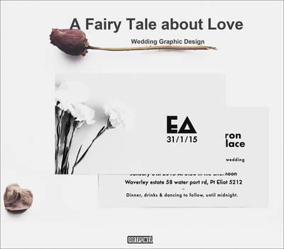 Fairy Tale About Love: Wedding Graphic Design                                                                                                         <br><span class="capt-avtor"> By:Jiajia, Xia                                       </span><br><span class="capt-pari"> Eur:28,44 Мкд:1749</span>